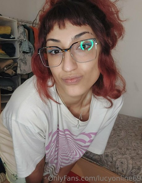 bikini teen onlyfans nudes photo