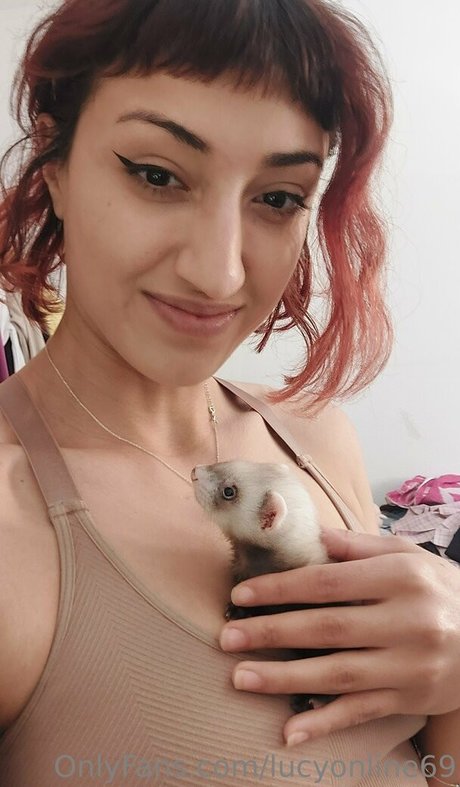 ebony pussy onlyfans nice photos