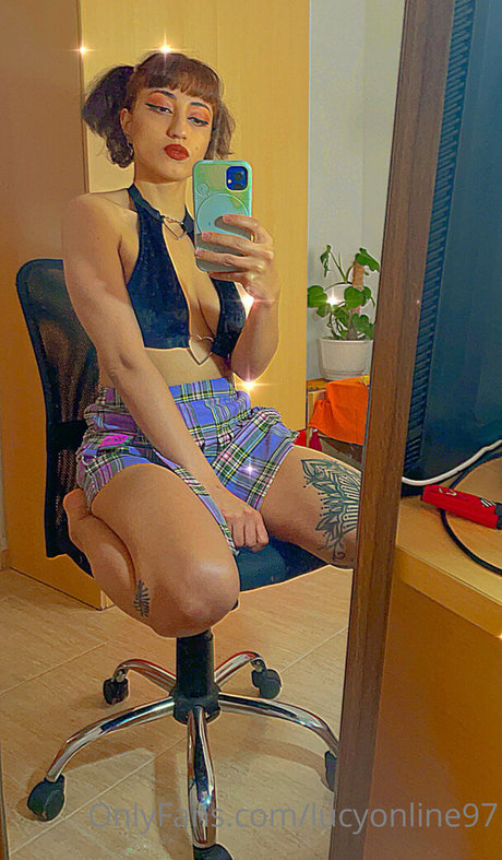 bbc femboy onlyfans top pic