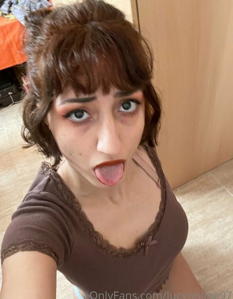 horny onlyfans hot naked images