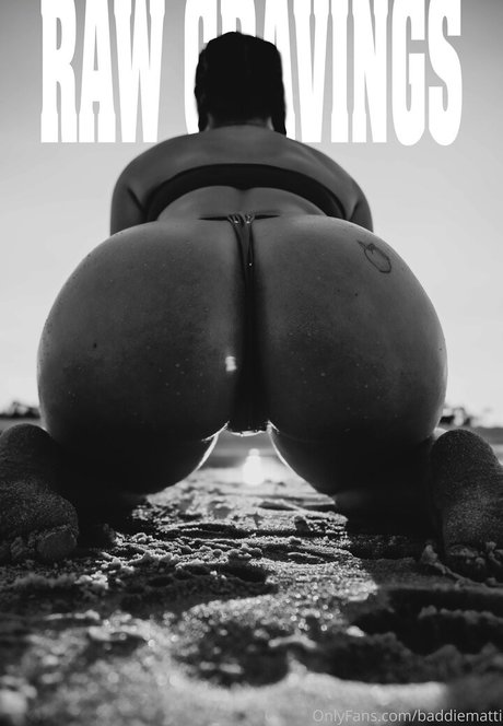 cakedupbrat model sex pictures