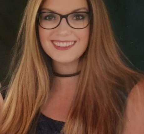 gay free onlyfans hd archive