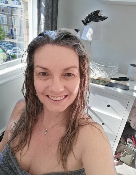 spy onlyfans free nude archive