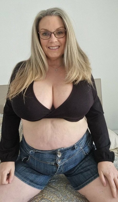 premium vip onlyfans pornos archive