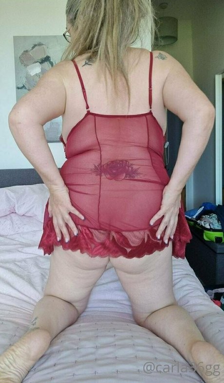 silicone onlyfans beautiful images