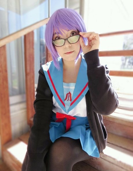 Pandaawa beautiful actress img