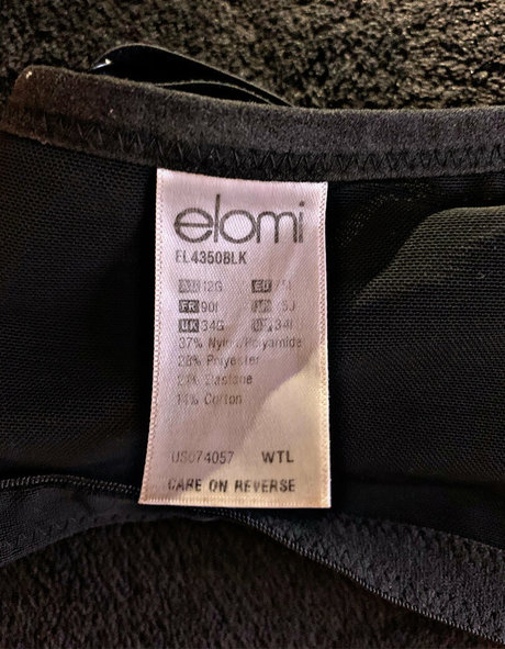 xhannahwildx adult model photos