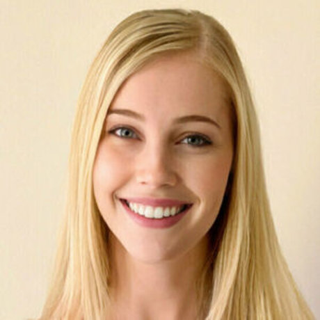 MaddeeMay model nice gallery