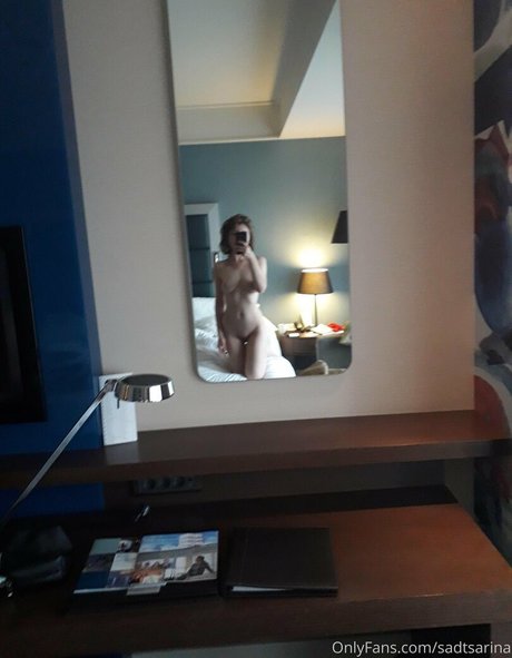 chubby latina teen onlyfans xxx image