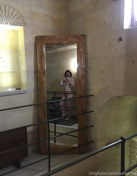 sex scene onlyfans exclusive photos