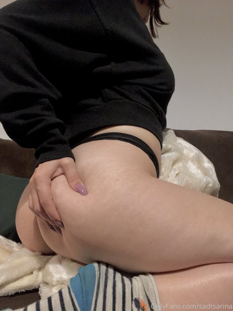 Sadtsarina hot pornstar gallery