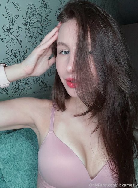 lizkameaw star xxx gallery