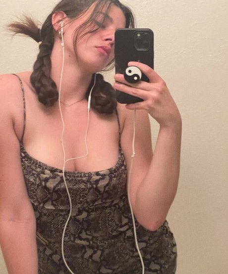 chubby redhead onlyfans nice photos