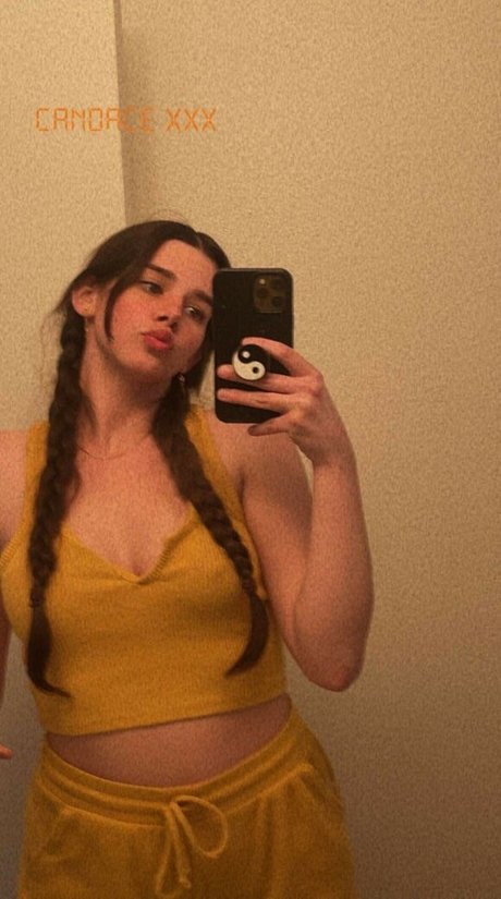 canxxxdace pretty actress image