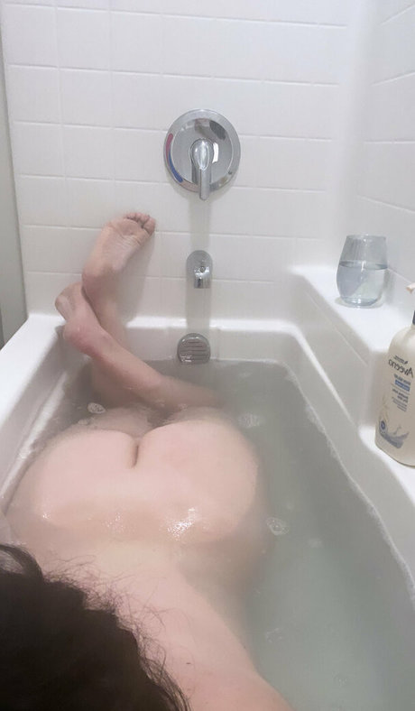 amateur redhead onlyfans hot gallery