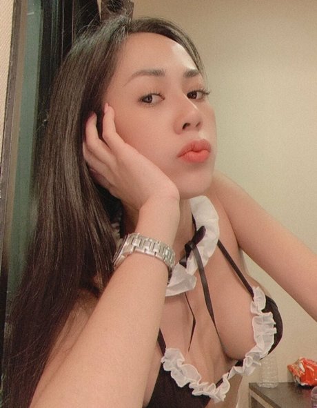 wife nude onlyfans free sex pics