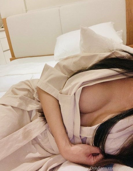 ebony white cock onlyfans hot nude images