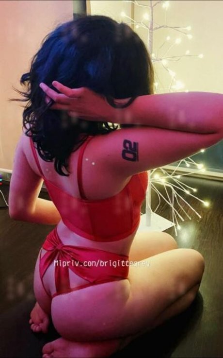 mom anal onlyfans hd galleries