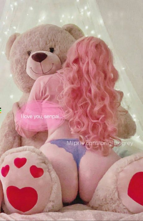 daddy gay onlyfans art xxx photo