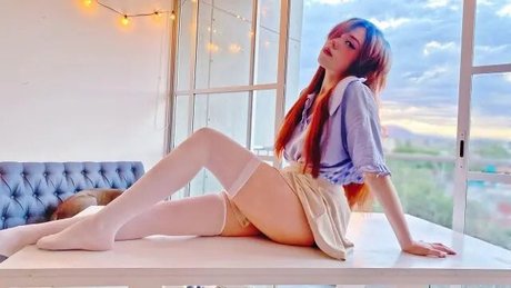 Brigitte Grey star sexy pic