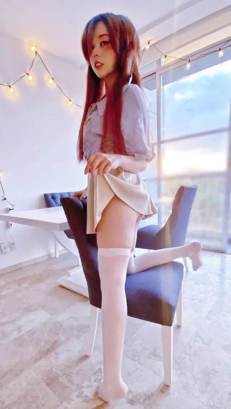 Brigitte Grey top star galleries