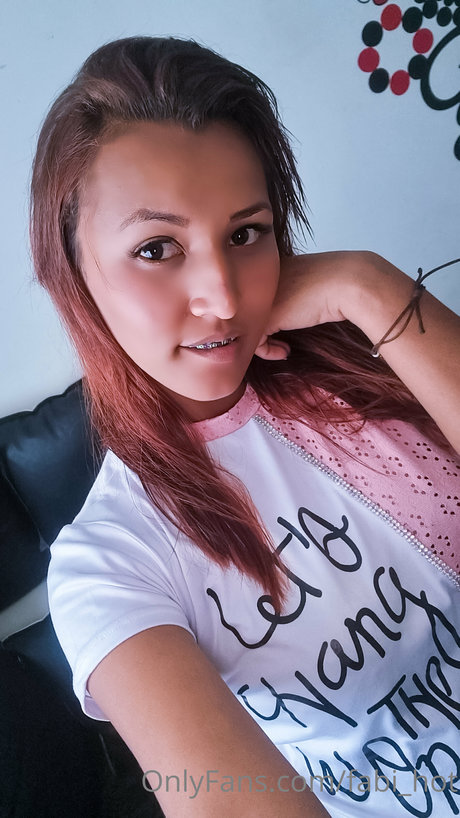 Fabi hot adult model pictures