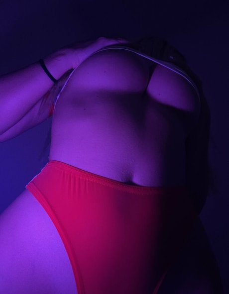 Rebecca cambria model exclusive pics