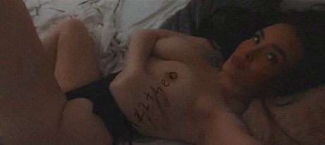 Louisamaya adult actress picture