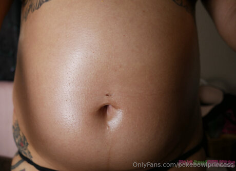 PokeBowlPrincess free pornstar gallery