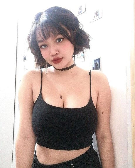 jessie catbear nice pornstar image