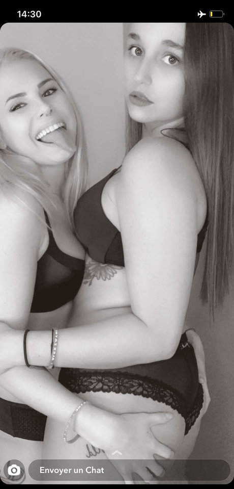 playmate onlyfans top pictures