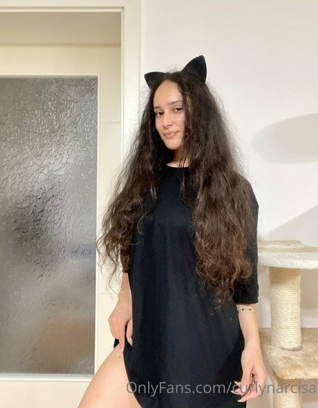 japanese blowjob onlyfans naked photo