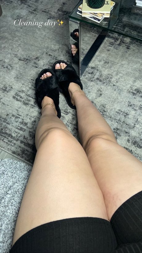 Nedi Martinez model best pic