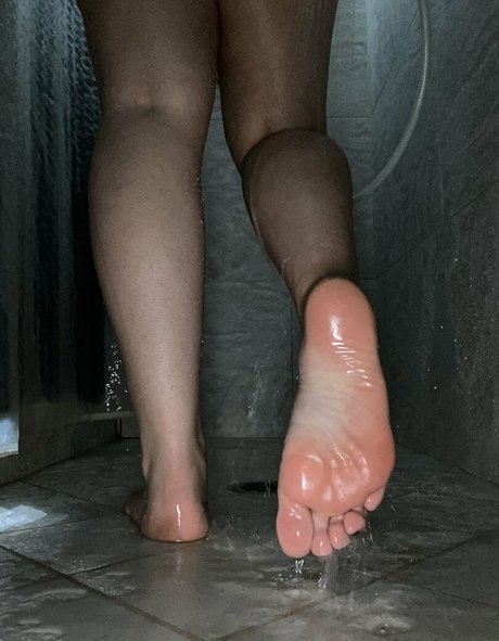 Nedi Martinez model art pictures