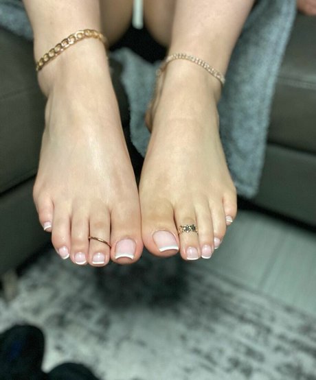 Nedi Martinez nice star archive