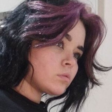 Black Honey erotic star images