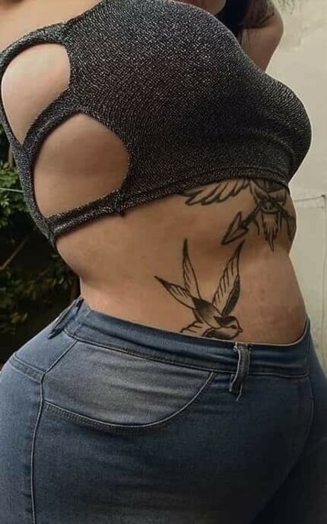 Black Honey exclusive star image