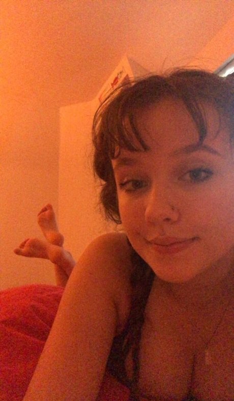 natural pawg onlyfans free xxx archive