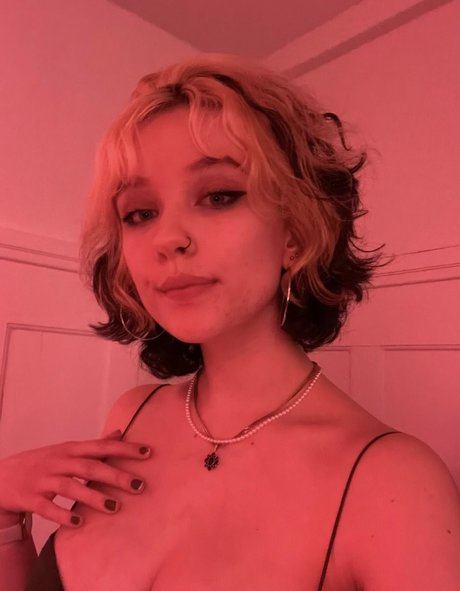 big tits squirt onlyfans art xxx photos