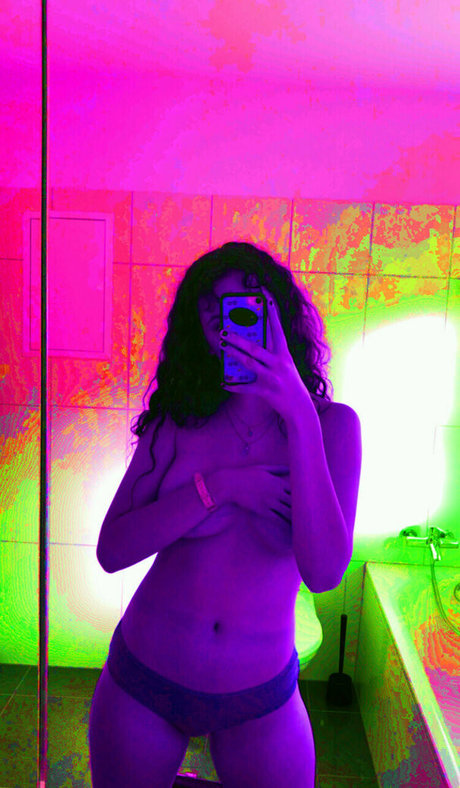 oatmilk6374 model erotic img