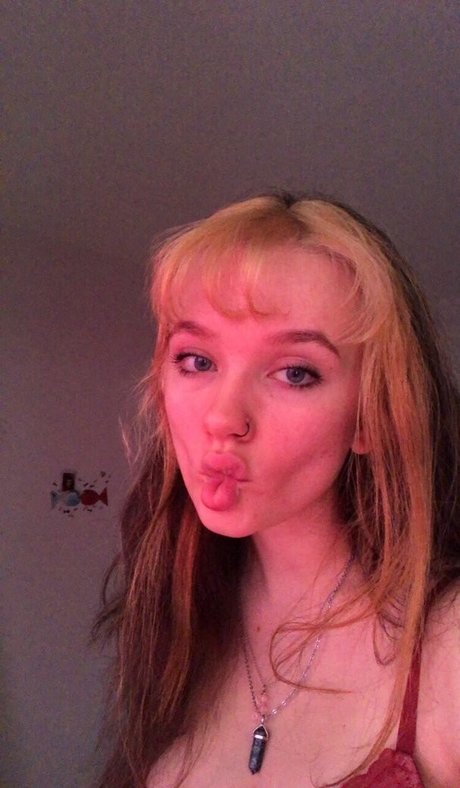 asian bbw onlyfans nudes picture