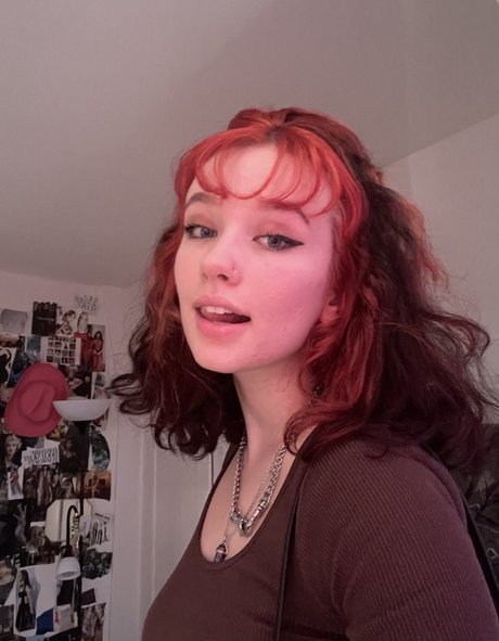 oatmilk6374 pornstar art pics