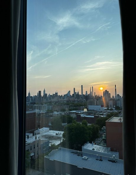 dezodbaby pornstar beautiful galleries