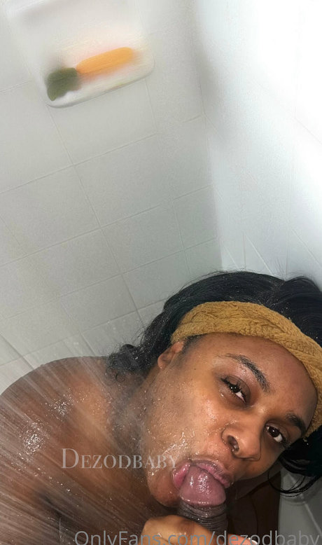 dezodbaby star nice pics