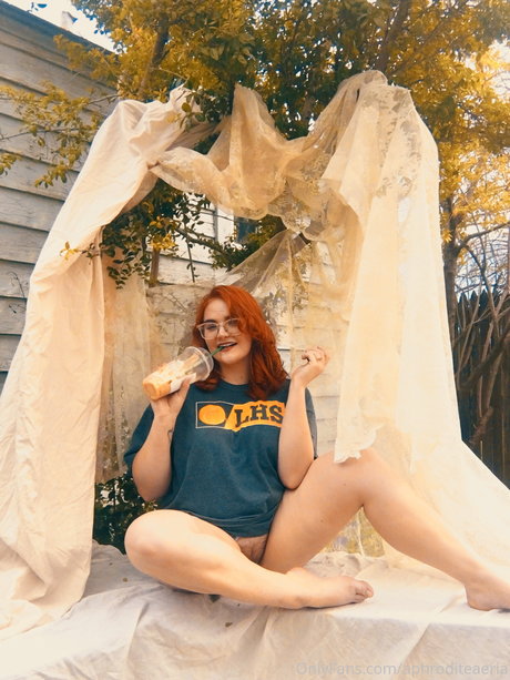 scene onlyfans exclusive gallery