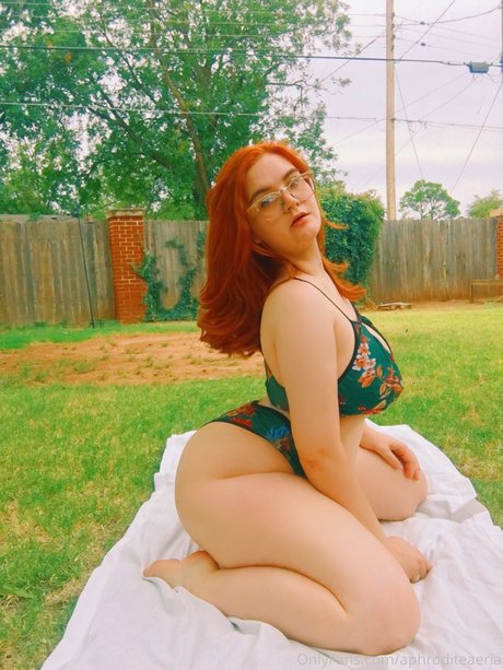 asian college onlyfans free naked image