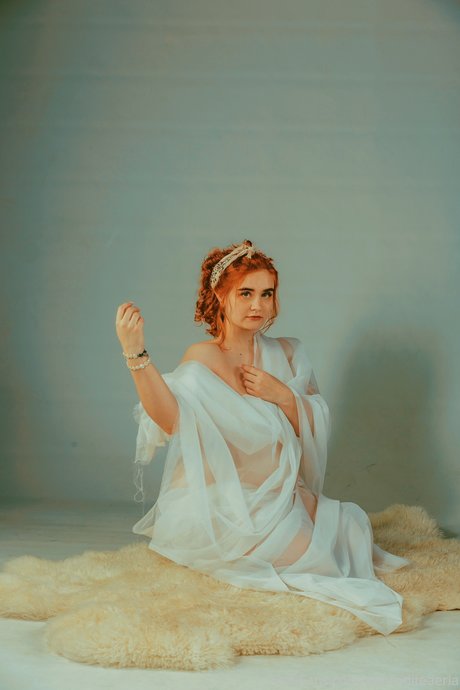 Allisonivyx star exclusive picture