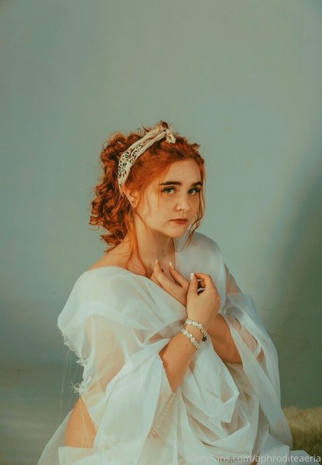 Allisonivyx top pornstar picture