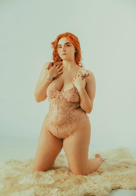 basketball onlyfans sexy naked img