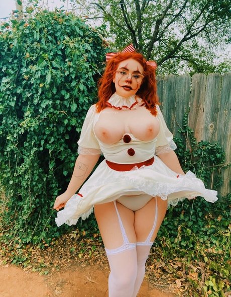 mature squirt onlyfans hot xxx picture